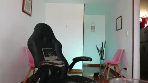 Jon online show from June 2, 5:58 pm