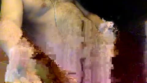 Jon P online show from February 15, 5:21 pm