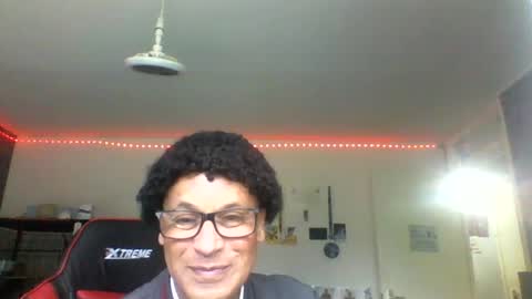 Jason online show from July 4, 6:22 pm