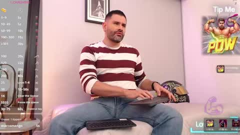  JONAS BEARD  online show from May 20, 3:18 pm