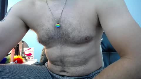  JONAS BEARD  online show from December 5, 8:02 pm