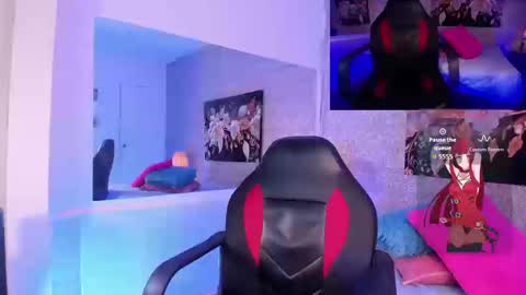 Jonas  online show from September 24, 11:58 pm