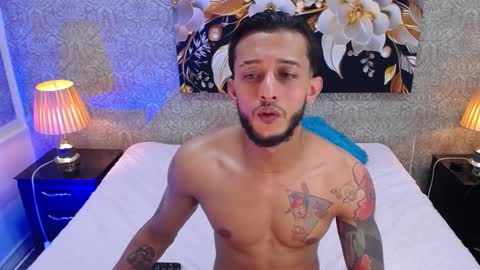 Jonas  online show from September 9, 11:36 pm