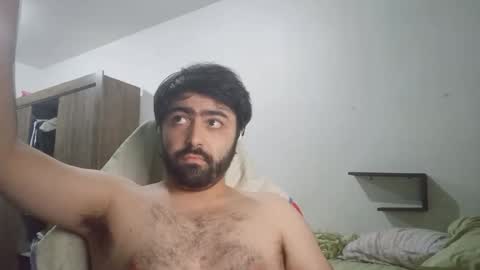 jonasf2525 online show from March 23, 2:28 am