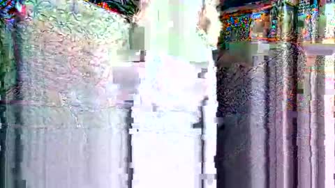 jonathan1982jch online show from February 5, 3:08 pm