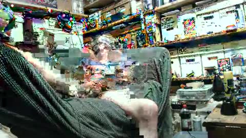 Snapshot of jonathan1982jch chatting on October 1, 1:15 pm jonathan1982jch online show from October 1, 1:15 pm