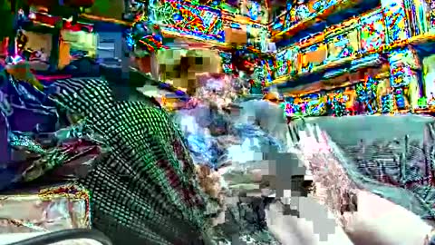 Snapshot of jonathan1982jch chatting on September 17, 9:21 am jonathan1982jch online show from September 17, 9:21 am