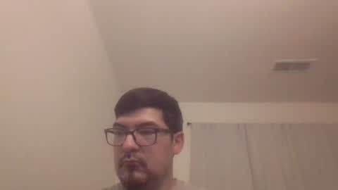 Jonathan online show from September 25, 8:13 am