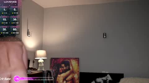 jonathanfranz123 online show from March 5, 1:42 am