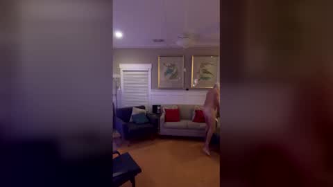 jonathanmandm online show from January 6, 2:15 am