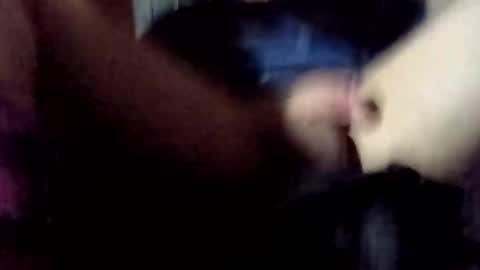 jonathanrossmyers858 online show from December 16, 6:42 am