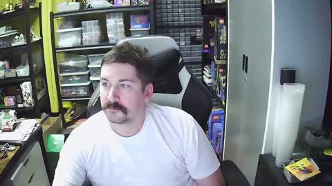 jondoe1284 online show from November 2, 9:35 am