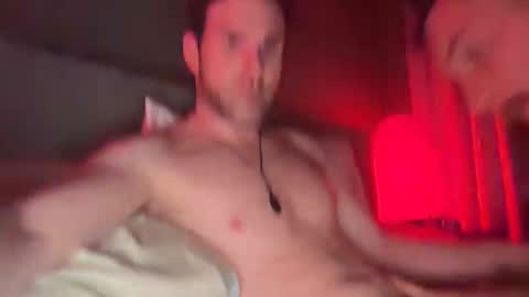 jondude7632504 online show from March 19, 4:59 am