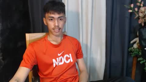 jonel online show from February 5, 7:48 am