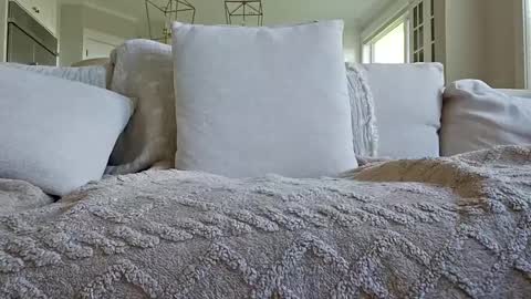 Snapshot of jonesy420xoo chatting on September 26, 12:30 am jonesy420xoo online show from September 26, 12:30 am