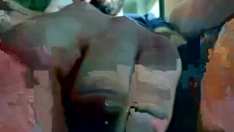 Snapshot of jonesy420xoo chatting on January 12, 8:25 pm jonesy420xoo online show from January 12, 8:25 pm