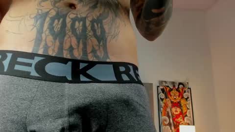 jonhpitt99 online show from March 26, 11:53 pm