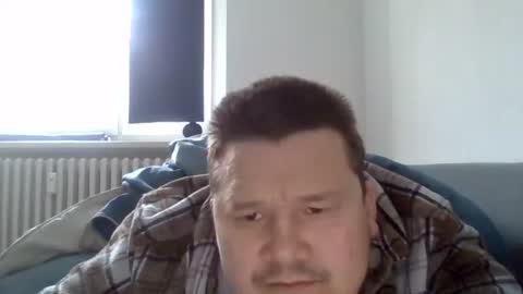 joni90ok online show from April 5, 1:29 pm