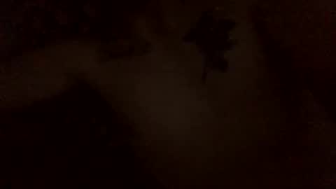 jonjon381840646 online show from November 30, 12:07 pm