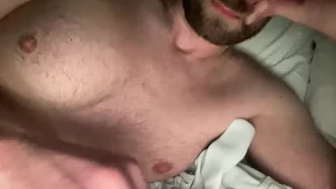 jonn921 online show from February 19, 8:22 am