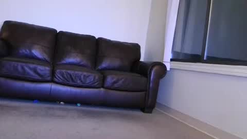 John online show from January 13, 11:49 pm