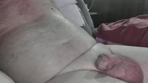 jonnyb42 online show from April 24, 5:54 am