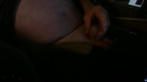 jonnyb42 online show from January 19, 5:48 am