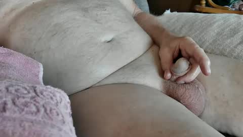 jonnyb42 online show from September 11, 5:56 pm