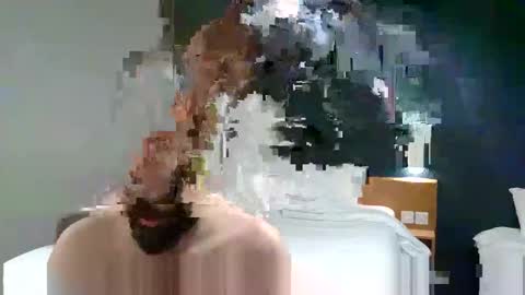 jonnyb9876 online show from December 1, 1:47 pm