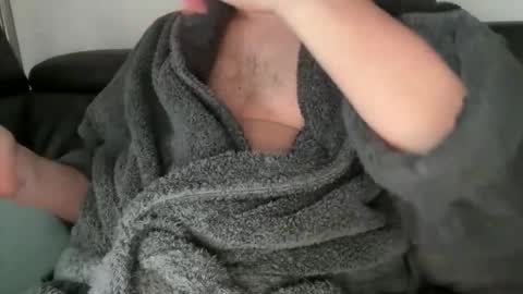 Joanna Slut online show from March 18, 5:05 pm