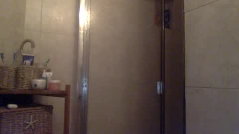 jonnyfontane7 online show from February 28, 11:42 am