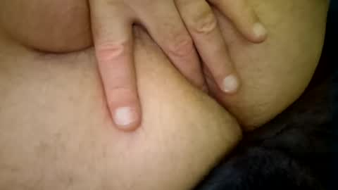 Jonnyhard4u online show from October 7, 7:18 pm