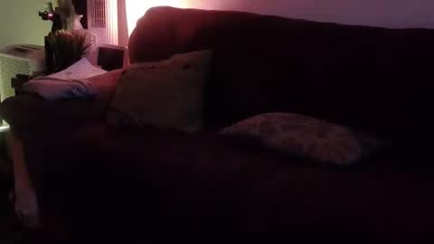 Snapshot of jonnyhungster chatting on October 26, 7:43 am JayHungster xxx online show from October 26, 7:43 am