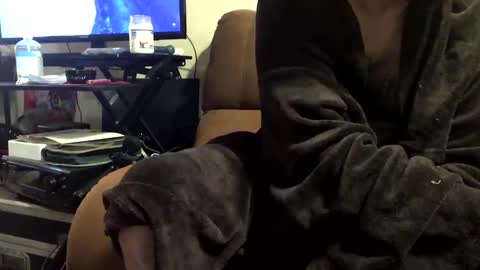 JayHungster xxx online show from February 8, 3:49 pm