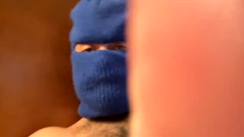 jonnynyc7777 online show from January 7, 1:49 pm