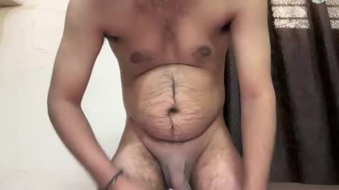 jonoxx1002 online show from February 23, 10:34 am