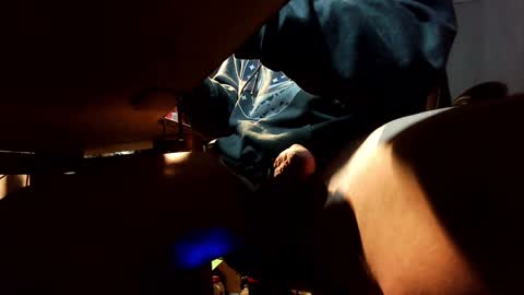 Jonathon Swift online show from December 6, 5:42 am