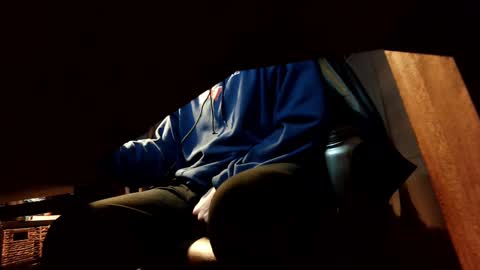 Jonathon Swift online show from February 24, 6:38 am