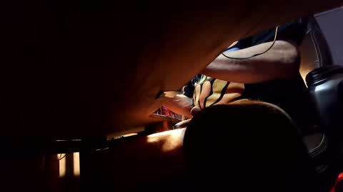 Jonathon Swift online show from September 14, 5:31 am