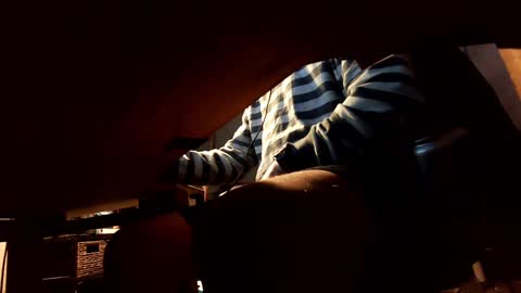 Jonathon Swift online show from January 22, 6:31 am