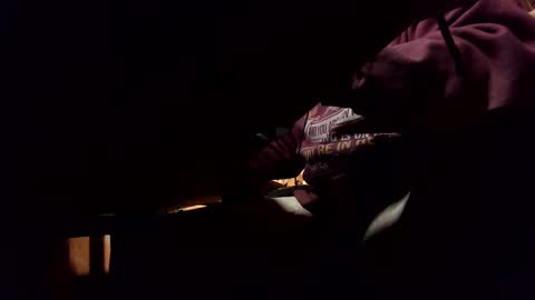 Jonathon Swift online show from October 21, 5:21 am