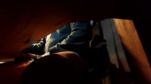 Jonathon Swift online show from March 2, 5:44 am