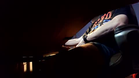 Jonathon Swift online show from September 13, 5:30 am