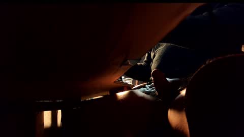 Jonathon Swift online show from October 14, 4:52 am