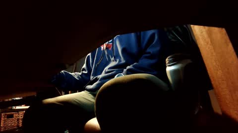 Jonathon Swift online show from February 25, 5:52 am