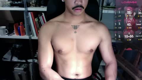 jonutty online show from November 4, 4:02 am