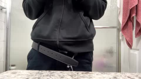 Joohn online show from December 17, 4:56 am