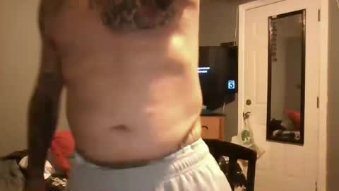 Snapshot of jooeeeyyy2696 chatting on October 14, 9:05 am jooeeeyyy2696 online show from October 14, 9:05 am