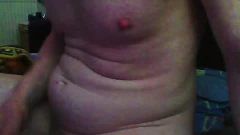 jooshi1981 online show from February 19, 7:05 am