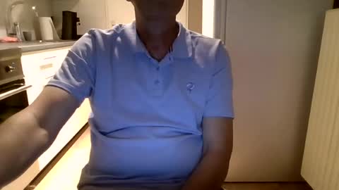 Jop55 online show from August 7, 7:31 pm